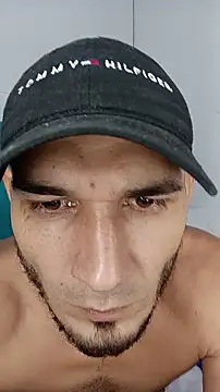 Snapshot of junior_men22 chatting on 03.16.26 junior men22 online show from 03.16.26