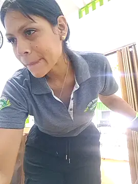 Tatianna Loove  online show from 02.26.26