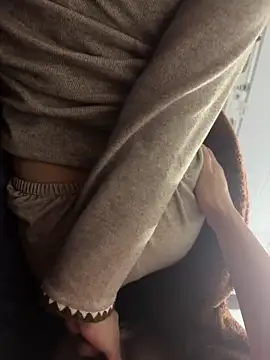 kimoanh102 online show from 02.12.26