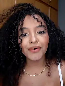 pandinhagamer online show from 02.23.26