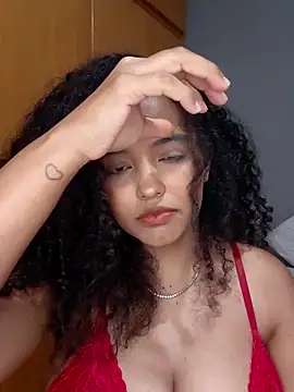 pandinhagamer online show from 02.24.26