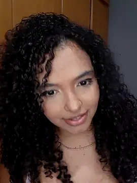 pandinhagamer online show from 02.25.26