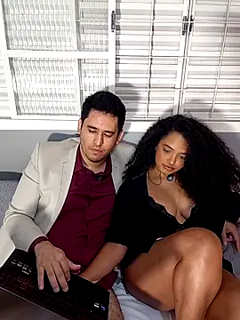 pandinhagamer online show from 03.09.26