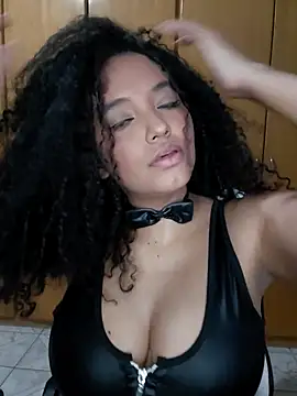 pandinhagamer online show from 03.18.26