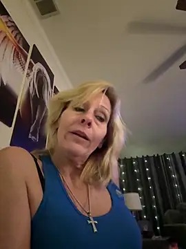 FireAfterDark online show from 02.20.26