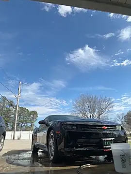 FireAfterDark online show from 02.21.26