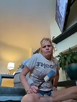 FireAfterDark online show from 02.22.26