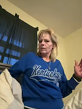 FireAfterDark online show from 03.03.26