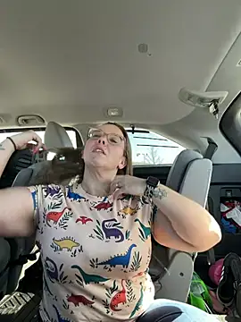 lickablelynn87 online show from 03.09.26