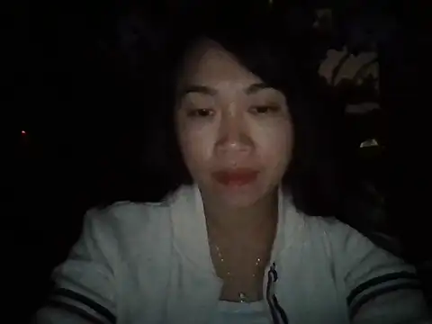 Anie6996 online show from 02.05.26