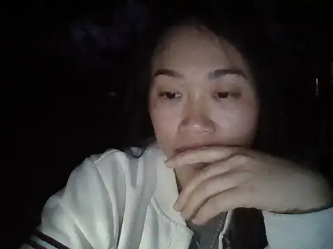 Anie6996 online show from 02.09.26