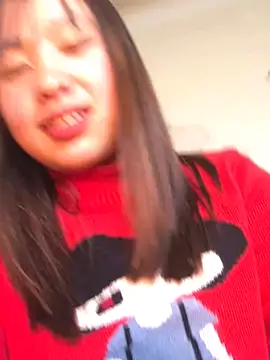 honeyyy110 online show from 02.03.26