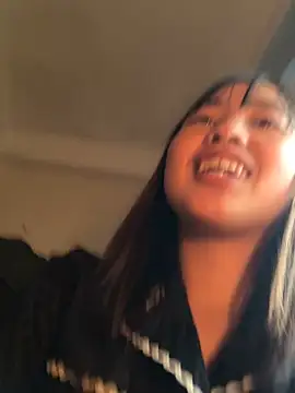 honeyyy110 online show from 02.03.26