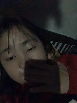 honeyyy110 online show from 02.04.26