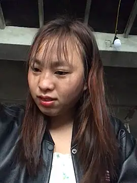 honeyyy110 online show from 02.08.26