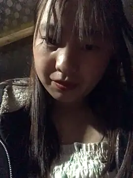 honeyyy110 online show from 02.08.26