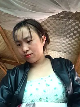 honeyyy110 online show from 02.12.26