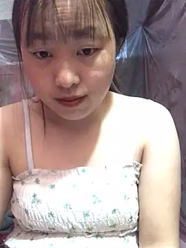 honeyyy110 online show from 03.02.26