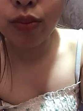 honeyyy110 online show from 03.02.26