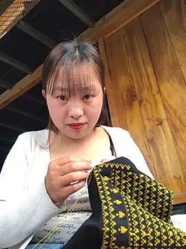 honeyyy110 online show from 03.19.26