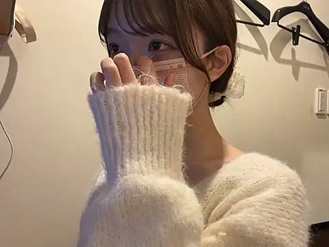 nao o2 online show from 04.28.26