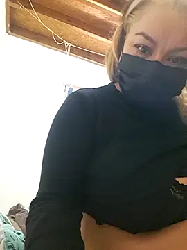 tuhardsexy online show from 06.10.26