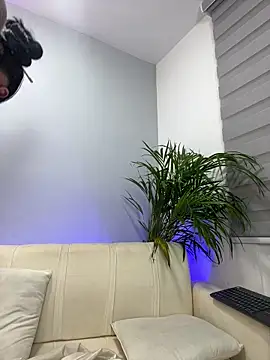 Elirpo online show from 03.03.26