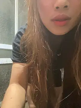Mary 006 online show from 04.27.26