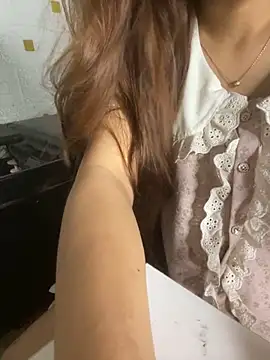 Mary 006 online show from 05.08.26