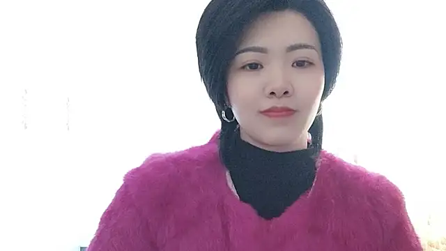 Nikishine online show from 02.12.26