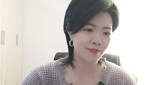 Nikishine online show from 02.22.26