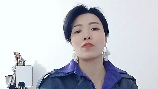 Nikishine online show from 02.24.26