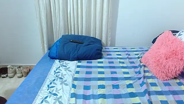 daniela pra online show from 02.17.26