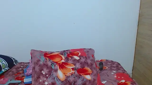 Snapshot of daniela_pra chatting on 07.05.26 daniela pra online show from 07.05.26