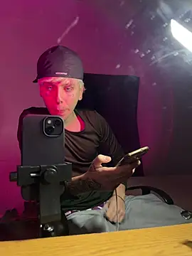 sableye21 online show from 06.29.26