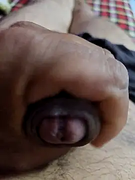 Fucker jaatt online show from 03.13.26