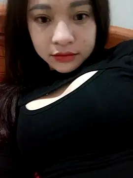 sushi-asa online show from 02.22.26