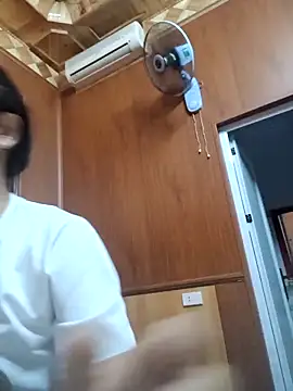 sushi-asa online show from 03.03.26