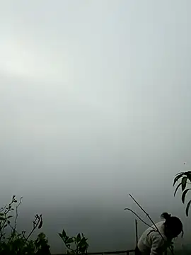 sushi-asa online show from 03.07.26