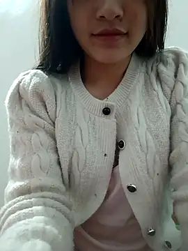 sushi-asa online show from 03.17.26