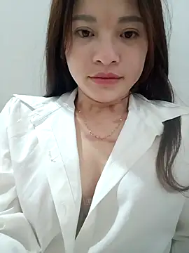 sushi-asa online show from 04.26.26