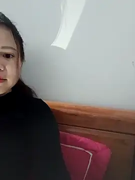 sushi-asa online show from 04.27.26