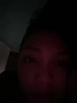 Snapshot of Lypu357 chatting on 02.05.26 Lypu357 online show from 02.05.26