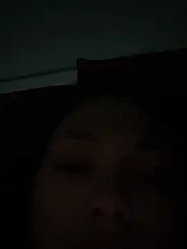 Snapshot of Lypu357 chatting on 02.06.26 Lypu357 online show from 02.06.26