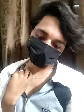 urs daddy420 online show from 02.02.26