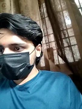 urs daddy420 online show from 03.05.26