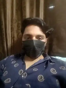 urs daddy420 online show from 03.22.26