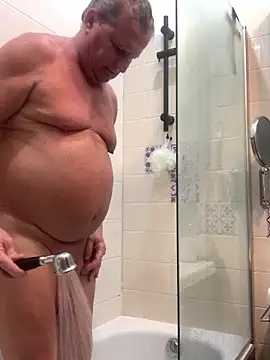 Korni1960 online show from 02.22.26