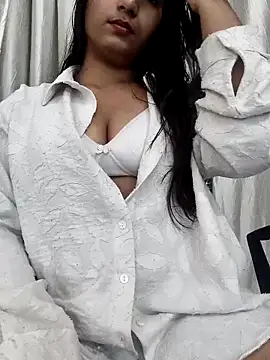 Snapshot of Your_Fantasy_ chatting on 03.09.26 Your Fantasy online show from 03.09.26