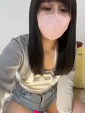 Mitsuki  jp online show from 05.08.26